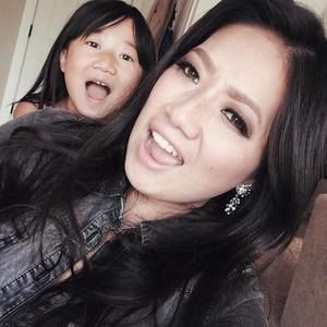 Meet your Posher, Pang